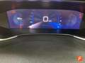 Peugeot 308 5p Active Pack PureTech 110 S&S Noir - thumbnail 14
