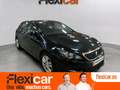 Peugeot 308 5p Active Pack PureTech 110 S&S Noir - thumbnail 1