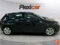 Peugeot 308 5p Active Pack PureTech 110 S&S Noir - thumbnail 3