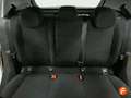 Peugeot 308 5p Active Pack PureTech 110 S&S Noir - thumbnail 11