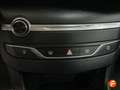 Peugeot 308 5p Active Pack PureTech 110 S&S Zwart - thumbnail 27
