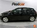 Peugeot 308 5p Active Pack PureTech 110 S&S Noir - thumbnail 5