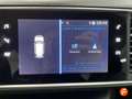 Peugeot 308 5p Active Pack PureTech 110 S&S Zwart - thumbnail 23