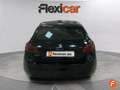 Peugeot 308 5p Active Pack PureTech 110 S&S Noir - thumbnail 4