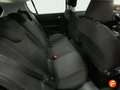 Peugeot 308 5p Active Pack PureTech 110 S&S Noir - thumbnail 12