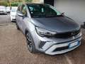 Opel Crossland X Crossland  1.2 Elegance s Silber - thumbnail 3