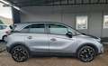Opel Crossland X Crossland  1.2 Elegance s Silber - thumbnail 5