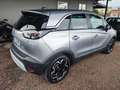Opel Crossland X Crossland  1.2 Elegance s Silber - thumbnail 6