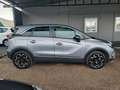 Opel Crossland X Crossland  1.2 Elegance s Silber - thumbnail 4