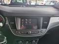 Opel Crossland X Crossland  1.2 Elegance s Silber - thumbnail 12