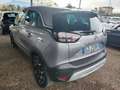 Opel Crossland X Crossland  1.2 Elegance s Silber - thumbnail 7