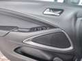 Opel Crossland X Crossland  1.2 Elegance s Silber - thumbnail 15