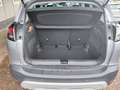 Opel Crossland X Crossland  1.2 Elegance s Silber - thumbnail 19