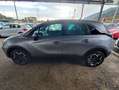 Opel Crossland X Crossland  1.2 Elegance s Silber - thumbnail 8
