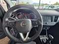 Opel Crossland X Crossland  1.2 Elegance s Silber - thumbnail 10