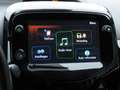 Peugeot 108 1.0 e-VTi Collection TOP! CABRIO | KEYLESS ENTRY | Blanco - thumbnail 17