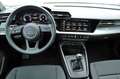 Audi A3 Sportback 35TFSI 6-GANG SMARTPHONE SOUND VC Silber - thumbnail 21