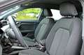 Audi A3 Sportback 35TFSI 6-GANG SMARTPHONE SOUND VC Silber - thumbnail 11