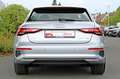 Audi A3 Sportback 35TFSI 6-GANG SMARTPHONE SOUND VC Silber - thumbnail 25