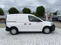 Volkswagen Caddy 2.0 TDI Cargo (Klima,Sitzh.,DAB,Digital-Cokpit) Alb - thumbnail 4