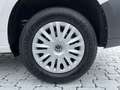 Volkswagen Caddy 2.0 TDI Cargo (Klima,Sitzh.,DAB,Digital-Cokpit) Alb - thumbnail 8