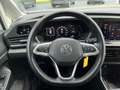 Volkswagen Caddy 2.0 TDI Cargo (Klima,Sitzh.,DAB,Digital-Cokpit) Alb - thumbnail 10