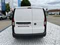 Volkswagen Caddy 2.0 TDI Cargo (Klima,Sitzh.,DAB,Digital-Cokpit) Alb - thumbnail 5