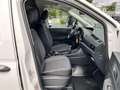 Volkswagen Caddy 2.0 TDI Cargo (Klima,Sitzh.,DAB,Digital-Cokpit) Alb - thumbnail 9