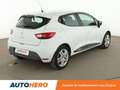 Renault Clio 1.2 Zen Blanc - thumbnail 6