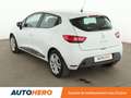 Renault Clio 1.2 Zen Blanc - thumbnail 4