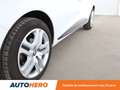 Renault Clio 1.2 Zen Blanc - thumbnail 28