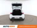 Renault Clio 1.2 Zen Blanc - thumbnail 16