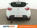Renault Clio 1.2 Zen Blanc - thumbnail 5
