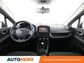 Renault Clio 1.2 Zen Blanc - thumbnail 12