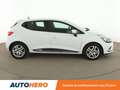 Renault Clio 1.2 Zen Blanc - thumbnail 7