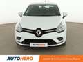 Renault Clio 1.2 Zen Blanc - thumbnail 9