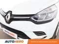 Renault Clio 1.2 Zen Blanc - thumbnail 27