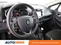 Renault Clio 1.2 Zen Blanc - thumbnail 11