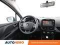 Renault Clio 1.2 Zen Blanc - thumbnail 13