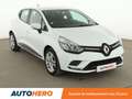 Renault Clio 1.2 Zen Blanc - thumbnail 8