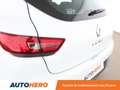 Renault Clio 1.2 Zen Blanc - thumbnail 29