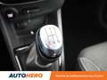 Renault Clio 1.2 Zen Blanc - thumbnail 25