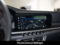 Porsche 992 911 Turbo Cabriolet Liftsystem-VA LED-Matrix Grau - thumbnail 30