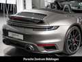 Porsche 992 911 Turbo Cabriolet Liftsystem-VA LED-Matrix Grau - thumbnail 13
