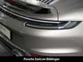 Porsche 992 911 Turbo Cabriolet Liftsystem-VA LED-Matrix Grau - thumbnail 14