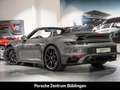 Porsche 992 911 Turbo Cabriolet Liftsystem-VA LED-Matrix Grau - thumbnail 3