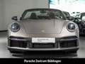 Porsche 992 911 Turbo Cabriolet Liftsystem-VA LED-Matrix Grau - thumbnail 6