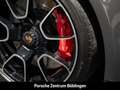 Porsche 992 911 Turbo Cabriolet Liftsystem-VA LED-Matrix Grau - thumbnail 11