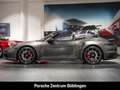 Porsche 992 911 Turbo Cabriolet Liftsystem-VA LED-Matrix Grau - thumbnail 2