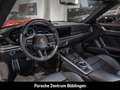 Porsche 992 911 Turbo Cabriolet Liftsystem-VA LED-Matrix Grau - thumbnail 4